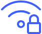 Rava ｜ 外国网络加速器